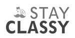 Stayclassy.in
