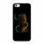Groot Iphone 5s Mobile Case