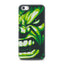 Hulk Face Iphone 5s Mobile Case