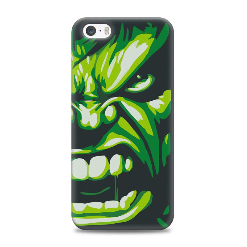 Boeing 767 from Delta Airlines